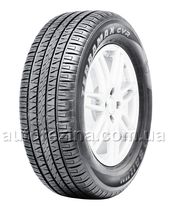Sailun Terramax CVR 255/70 R18
